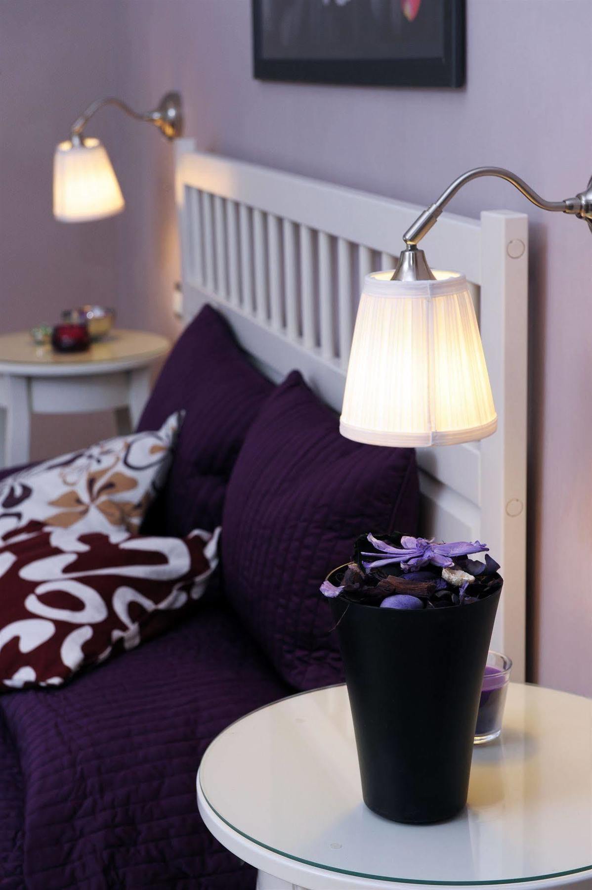 B&B Gregorius Close To St. Peter'S Rome Bagian luar foto