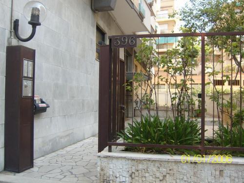 B&B Gregorius Close To St. Peter'S Rome Bagian luar foto